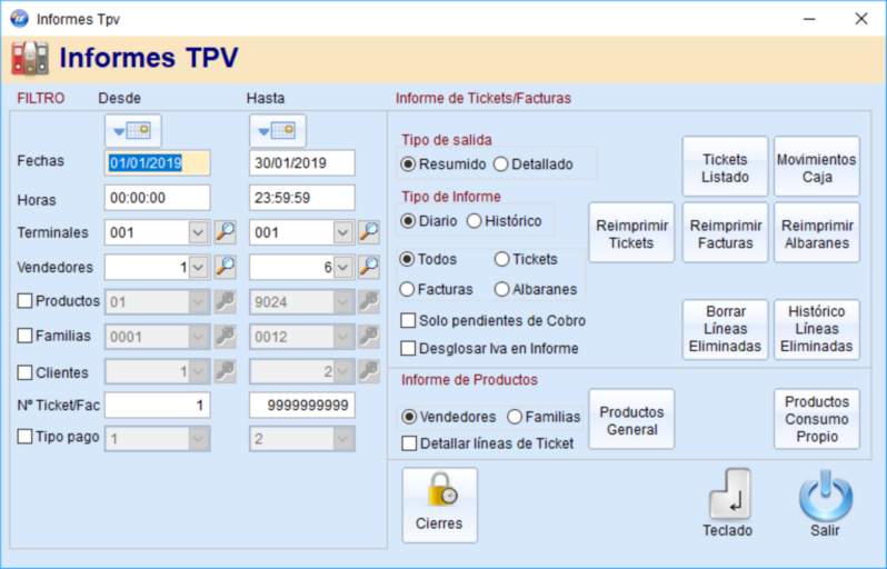 informestpvtaller